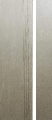 ESCALIER M1200x300 AVEC C1200x170 White Nafuna