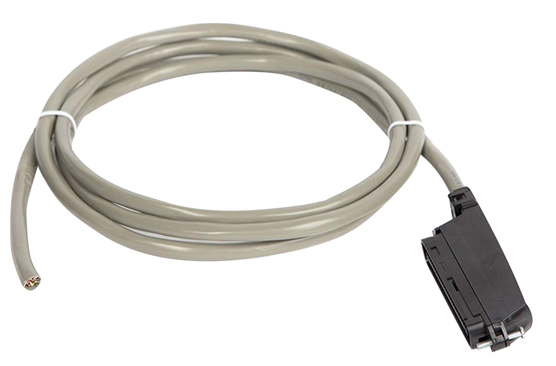 CABLE AMPHENOL TELEP¨HONE PANASONIC