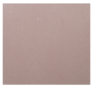 CARREAUX SOLS 30x30 GRES CERAM N3001(817) PINK