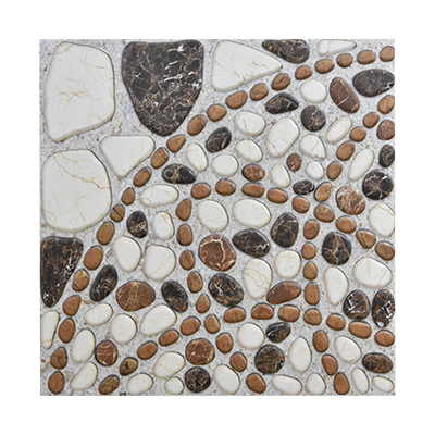 CARREAUX SOLS 35X35 TARRACOTTA BARCELONA BEIGE ( /HB IG) / ADP (AD) (EGP)