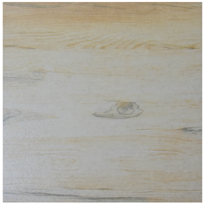 CARREAUX SOLS 30x30 112-RISER