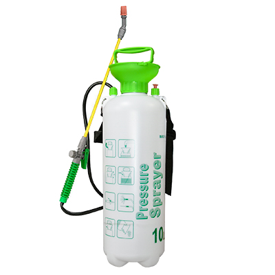 PULVERISATEUR AGRICOLE 10L 3060302003