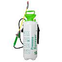 Pulverisateur agricole 10L 3060302003