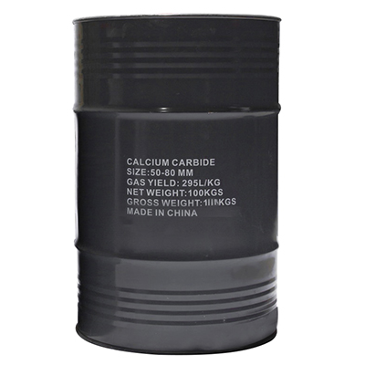 CARBURE CALIBRE 50-80 100kg PRIX NET