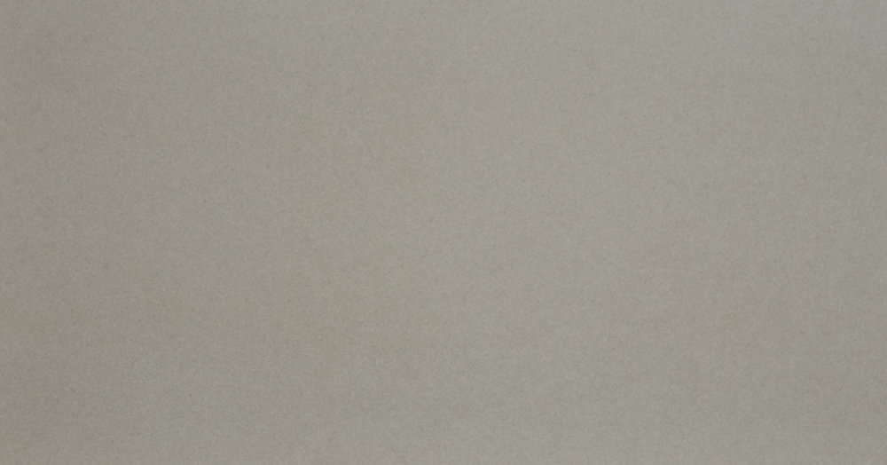 CARREAUX SOL 30X60 EC.MERCI CREMA / (DSTK) (40) (MT) (ECRM)