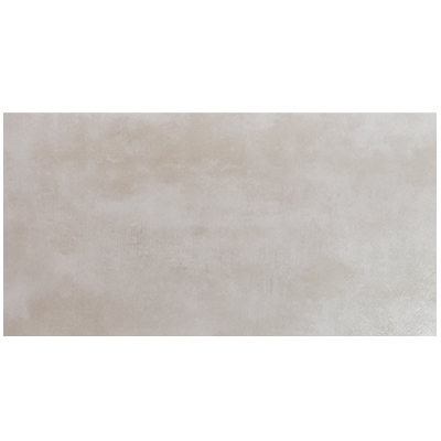 CARREAUX SOL 30.3x61.3 EC.UNNO TAUPE (MT) (ECRM)