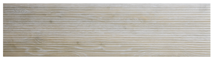 CARREAUX SOL 22X85 AR.BANFF.DECK TAUPE (ECRM)