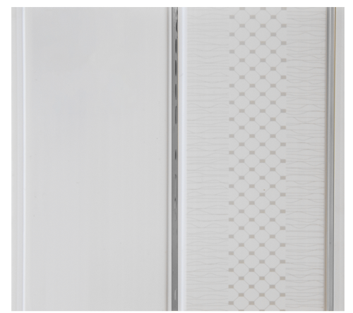 VOLIGE 3950x250x7mm (OBML) G005