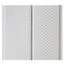 VOLIGE 3950x250x7mm (OBML) G005