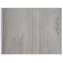 Volige 3950x250x7mm (OBML) D01