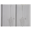VOLIGE 3950x250x7mm (OBML) B01 silver Line