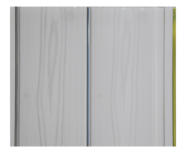 VOLIGE 3950x250x7mm (OBML) B01 golden