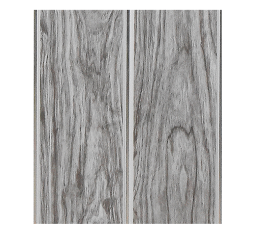 VOLIGE 3950x250x7mm (OBML) B11 silver Line