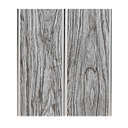 VOLIGE 3950x250x7mm (OBML) B11 silver Line