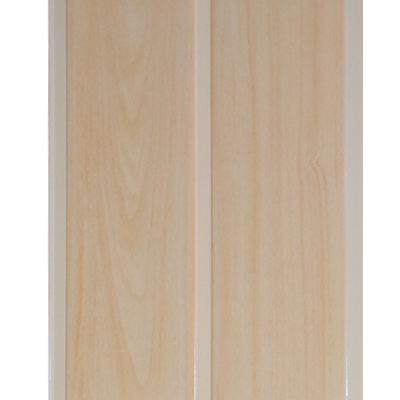 VOLIGE 3950x250x7mm (OBML) B16