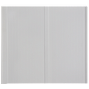 VOLIGE 3950x250x7mm (OBML) G001 (YF005)