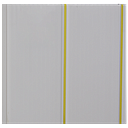 VOLIGE 3950x250x7mm (OBML) GD001 (YF005)