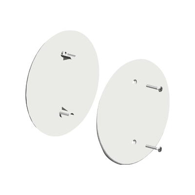 COUVERCLE ROND VIS D104 25T-FR SOLERA (DSTK) (-40%)