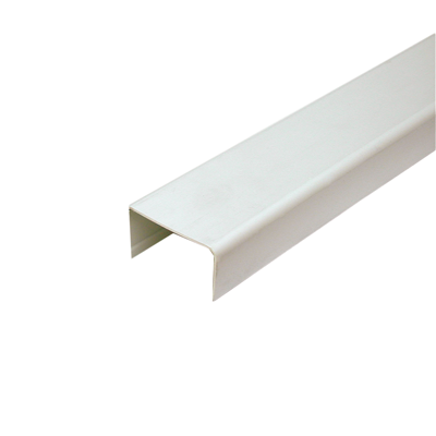GOULOTTE FIXATION VIS 2M 10X16 9151016FR SOLERA