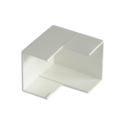 ANGLE EXTERIEUR GOULOTTE 10X16 AE1016FR SOLERA