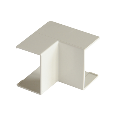 ANGLE INTERIEUR GOULOTTE 10X16 AI1016FR SOLERA