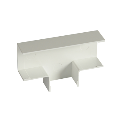 Derivation T goulotte 10X16 DT1016FR Solera