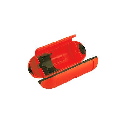 Protection branche exterieure rouge PROT-1FR Solera