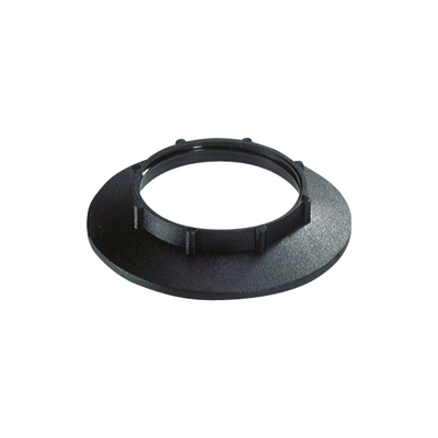 BAGUE GRANDE AILE REF 6829 831N-FR SOLERA