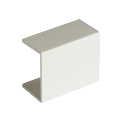 Union goulotte 10X16 UN1016FR Solera