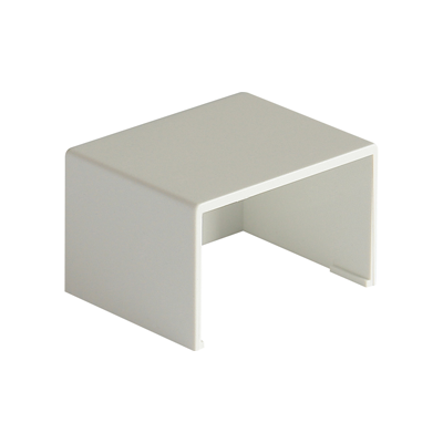 EMBOUT GOULOTTE 10X16 TF1016FR SOLERA