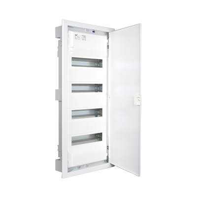 Metalbox 56 Mod 330X748X88 MPB4E56FR Solera