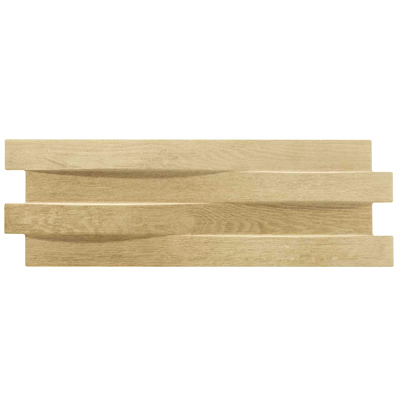 CARREAUX MURAL 17X52 EC CHEROKEE ARCE / RLF (MT) (ECRM)