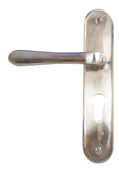 POIGNEE PORTE GODREJ EC 3240 PO 200 L1 SS 46171598SD01504