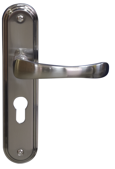 POIGNEE PORTE GODREJ EC 3258 PO 200 L7 SS 46171598SD01516