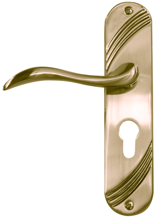 POIGNEE PORTE GODREJ EC 3247 PO 200 L4 AB 46171598SD01511