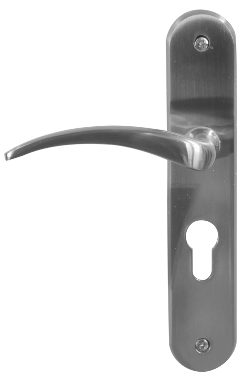 POIGNEE PORTE GODREJ EC 3249 PO 200 L5 AB 46171598SD01513