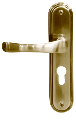 POIGNEE PORTE GODREJ EC 3259 PO 200 L7 AB 46171598SD01517