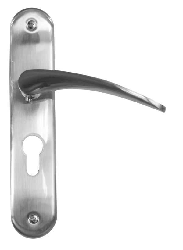 POIGNEE PORTE GODREJ EC 3244 PO 200 L3 SS 46171598SD01508