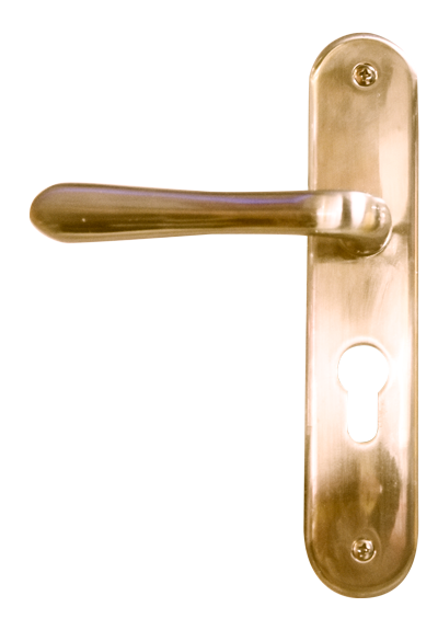 POIGNEE PORTE GODREJ EC 3241 PO 200 L1 AB 46171598SD01503