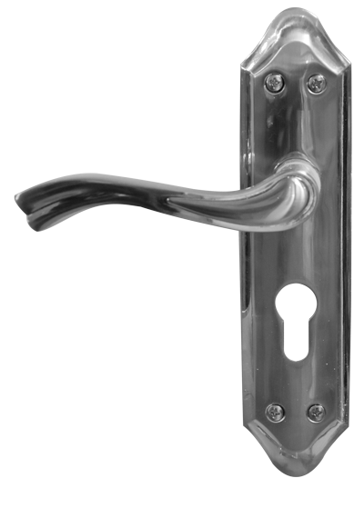 POIGNEE PORTE GODREJ EC 3243 PO 200 L2 AB 46171598SD01507
