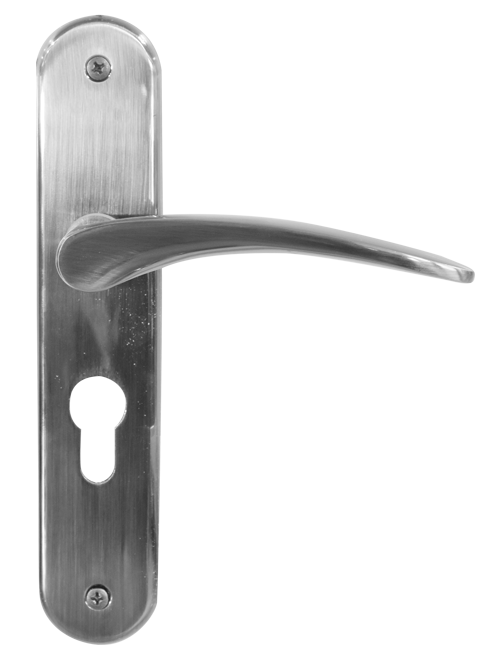 POIGNEE PORTE GODREJ EC 3245 PO 200 L3 AB 46171598SD01509