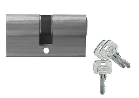 CYLINDRE  GODREJ  DC 4602 CY PC 70 ECO 2C SS