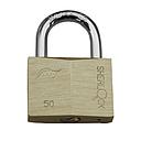 CADENAS GODREJ SHERLOCK 4KIT 40MM PC 3K EB 7682