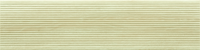 CARREAUX SOL 22X85 AR.BANFF.DECK TAUPE (ECRM)