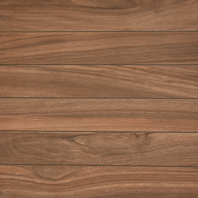 CARREAUX SOL 45x45 EC MERIDA NATURAL (MT) (ECRM)