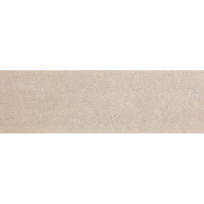 CARREAUX MURAL 30x90 EC CLIFTON GRIS / RLF (MT) (ECRM)