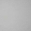 DALLE  PLAFOND MINERAL FIBRE  60X60X14MM M041107