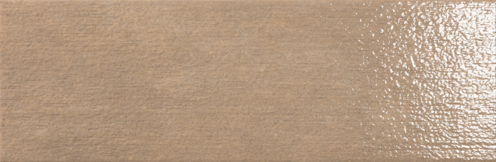 CARREAUX MURAL 20x60 EC.ATLAS MARRON (BR) (ECRM)