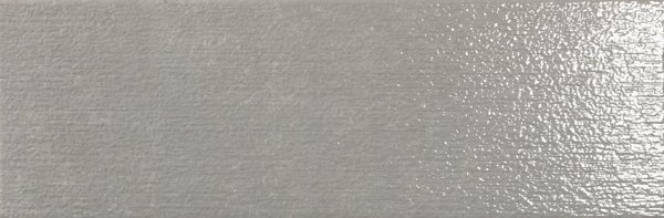 Carreaux mural 20x60 ec atlas gris (ECRM)