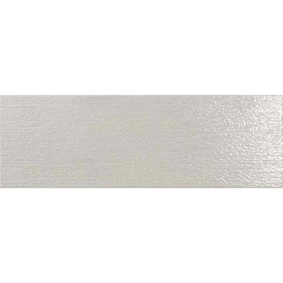 CARREAUX MURAL 20x60 EC.ATLAS BEIGE(-30%) (ECRM)